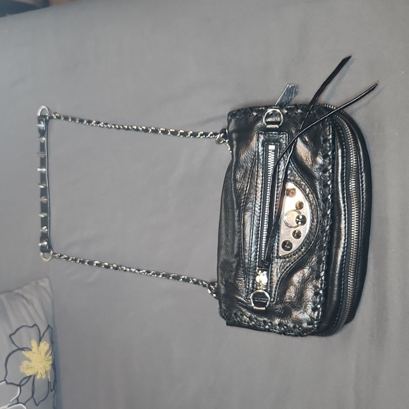 Sam Edelman Purse - Picture 6 of 9